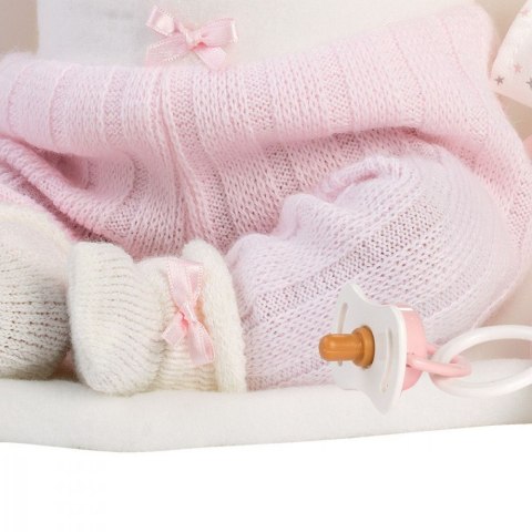 Lalka Mimi 42 cm Llorens