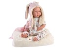 Lalka Mimi 42 cm Llorens