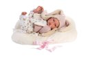 Lalka Mimi 42 cm Llorens