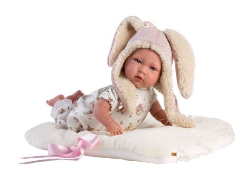 Lalka Mimi 42 cm Llorens