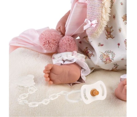 Lalka Mimi 42 cm Llorens