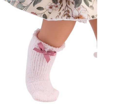 Lalka Tina 40 cm Llorens