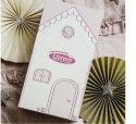 Lalka Tina 40 cm Llorens