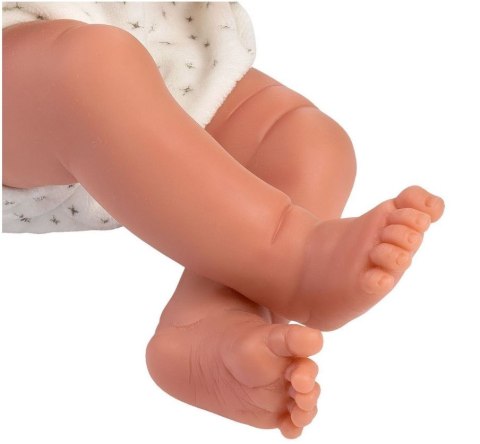 Lalka bobas Bimba 35 cm Llorens