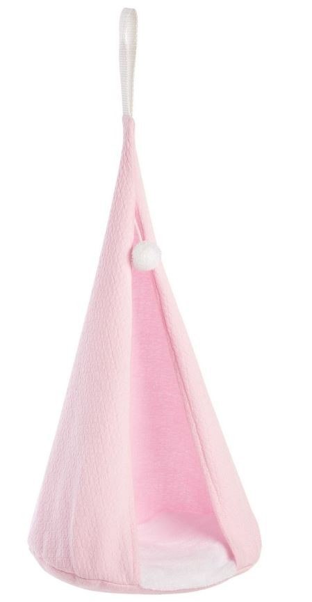 Lalka bobas Bimba 35 cm Llorens