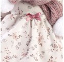 Lalka płacząca Joelle 38 cm Llorens