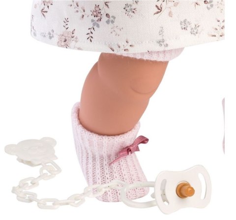 Lalka płacząca Joelle 38 cm Llorens