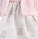 Lalka płacząca Vera 33 cm Llorens