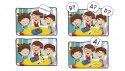 Mind Skills Gra Umysł i talenty Lisciani