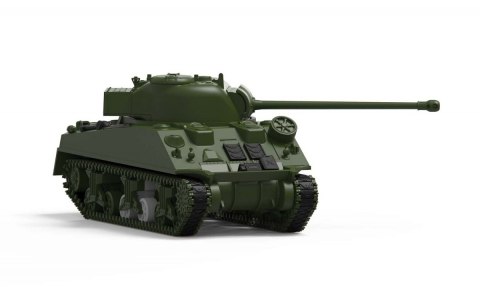 Model plastikowy Sherman Firefly 1/72 Airfix