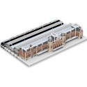 Nanostad Puzzle 3D Stadion Ajax Amsterdam Symag