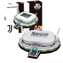 Nanostad Puzzle 3D Stadion Juventus Symag
