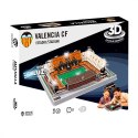 Nanostad Puzzle 3D Stadion Valencia Symag