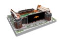 Nanostad Puzzle 3D Stadion Valencia Symag