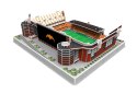 Nanostad Puzzle 3D Stadion Valencia Symag