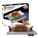 Nanostad Puzzle 3D Stadion Valencia Symag