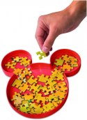 Pojemniki na puzzle Mickey's Sort&Go! Ravensburger Polska