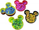 Pojemniki na puzzle Mickey's Sort&Go! Ravensburger Polska