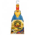 Treasure X S6 Ninja Gold Dragons/Smok Cobi