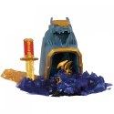 Treasure X S6 Ninja Gold Dragons/Smok Cobi