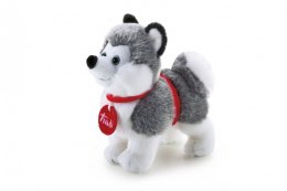 Trudi Plusz Husky Dante