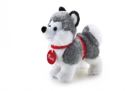 Trudi Plusz Husky Dante