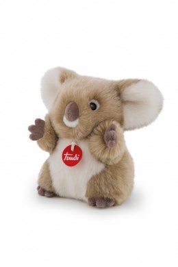 Trudi Plusz Koala Dante
