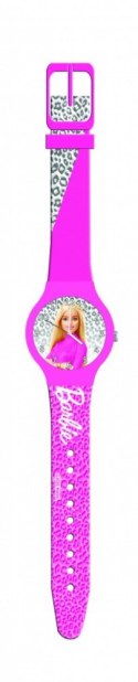 Zegarek w ozdobnym pudełku Barbie Diakakis Pulio