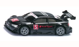 Auto Audi RS 5 Racing Siku