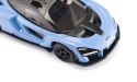 Auto McLaren Senna Siku