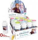 Bańki maxi 175 ml display 16 szt. Frozen Brimarex