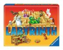 Gra Labyrinth Ravensburger Polska