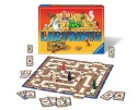 Gra Labyrinth Ravensburger Polska