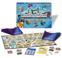 Gra Scotland Yard Junior Ravensburger Polska