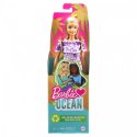 Lalka Barbie Loves the Ocean Blondynka Mattel