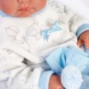 Lalka Bobas Bimbo 35 cm Llorens
