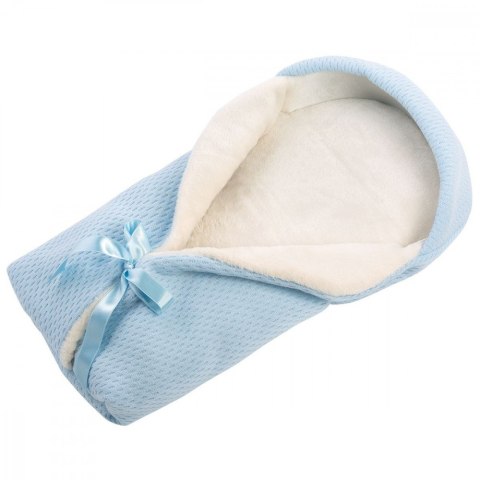 Lalka Bobas Nico 40 cm Llorens