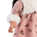 Lalka Greta 40 cm Llorens