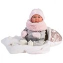 Lalka Mimi 42 cm Llorens
