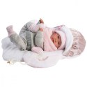 Lalka Mimi 42 cm Llorens