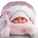 Lalka Mimi 42 cm Llorens
