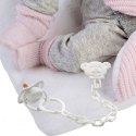 Lalka Mimi 42 cm Llorens