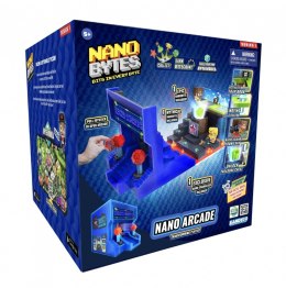 NanoByte Arkada Dante