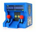 NanoByte Arkada Dante