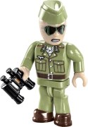 PANZER IV AUSF.G Cobi Klocki