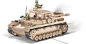 PANZER IV AUSF.G Cobi Klocki