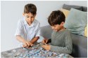 Puzzle 300 elementów Avengers Trefl