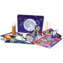 Zestaw naukowy SCIENCE4YOU Wyprawa w kosmos Trefl