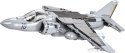 Klocki AV-8B Harrier Plus Cobi Klocki