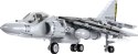 Klocki AV-8B Harrier Plus Cobi Klocki